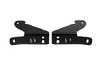 Diode Dynamics DD7325P SS5 Bumper Bracket Kit for 2021-2022 Ford F150 Diode Dynamics - Truck Part Superstore