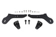 Diode Dynamics DD7334P SS5 Grille Mount Bracket Kit for 2017-2020 Ford Raptor Diode Dynamics - Truck Part Superstore