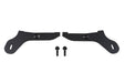 Diode Dynamics DD7343P SS5 Bumper Bracket Kit for 2017-2020 Ford Raptor Diode Dynamics - Truck Part Superstore