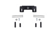 Diode Dynamics DD7352P Stage Series Reverse Light Bracket Kit for 2021-2022 Ford Bronco Diode Dymanics - Truck Part Superstore