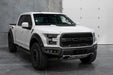 Diode Dynamics DD7360 SS3 LED Fog Light Kit for 2017-2020 Ford Raptor White Max Diode Dynamics - Truck Part Superstore