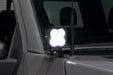 Diode Dynamics DD7367 Stage Series Backlit Ditch Light Kit for 2021-2022 Ford F-150, SSC2 Pro White Combo Diode Dynamics - Truck Part Superstore