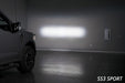 Diode Dynamics DD7371 Stage Series Backlit Ditch Light Kit for 2021-2022 Ford F-150, SS3 Pro White Combo Diode Dynamics - Truck Part Superstore
