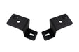 Diode Dynamics DD7372 Stage Series Backlit Ditch Light Kit for 2021-2022 Ford F-150, SS3 Pro Yellow Combo Diode Dynamics - Truck Part Superstore