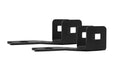 Diode Dynamics DD7373P Stage Series Reverse Light Mounting Kit for 2021-2022 Ford F-150 Diode Dynamics - Truck Part Superstore