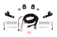 Diode Dynamics DD7375 Stage Series Reverse Light Kit for 2021-2022 Ford F-150, C1 Pro Diode Dynamics - Truck Part Superstore