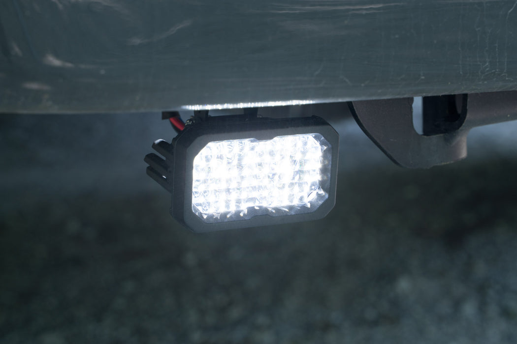 Diode Dynamics DD7375 Stage Series Reverse Light Kit for 2021-2022 Ford F-150, C1 Pro Diode Dynamics - Truck Part Superstore