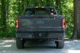 Diode Dynamics DD7375 Stage Series Reverse Light Kit for 2021-2022 Ford F-150, C1 Pro Diode Dynamics - Truck Part Superstore