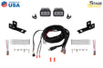 Diode Dynamics DD7375 Stage Series Reverse Light Kit for 2021-2022 Ford F-150, C1 Pro Diode Dynamics - Truck Part Superstore
