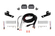 Diode Dynamics DD7377 Stage Series Reverse Light Kit for 2021-2022 Ford F-150, C2 Pro Diode Dynamics - Truck Part Superstore