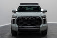 Diode Dynamics DD7391 Stage Series Ditch Light Kit for 2022 Toyota Tundra C2 Pro Diode Dymanics White Combo Diode Dymanics - Truck Part Superstore