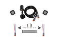 Diode Dynamics DD7401 Stage Series Reverse Light Kit for 2022 Toyota Tundra C1 Sport Diode Dymanics - Truck Part Superstore