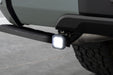 Diode Dynamics DD7402 Stage Series Reverse Light Kit for 2022 Toyota Tundra C1 Pro Diode Dymanics - Truck Part Superstore