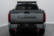 Diode Dynamics DD7402 Stage Series Reverse Light Kit for 2022 Toyota Tundra C1 Pro Diode Dymanics - Truck Part Superstore