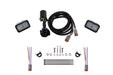 Diode Dynamics DD7404 Stage Series Reverse Light Kit for 2022 Toyota Tundra C2 Sport Diode Dymanics - Truck Part Superstore