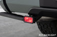 Diode Dynamics DD7405 Stage Series Reverse Light Kit for 2022 Toyota Tundra C2 Pro Diode Dymanics - Truck Part Superstore