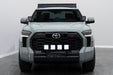 Diode Dynamics DD7406P SS5 Grille CrossLink Bracket Kit for 2022 Toyota Tundra Diode Dymanics - Truck Part Superstore