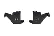 Diode Dynamics DD7411P Stealth Bumper Bracket Kit for 2022 Toyota Tundra Diode Dymanics - Truck Part Superstore