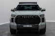 Diode Dynamics DD7411P Stealth Bumper Bracket Kit for 2022 Toyota Tundra Diode Dymanics - Truck Part Superstore