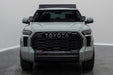 Diode Dynamics DD7411P Stealth Bumper Bracket Kit for 2022 Toyota Tundra Diode Dymanics - Truck Part Superstore