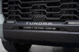Diode Dynamics DD7412 Stealth Bumper Light Bar Kit for 2022 Toyota Tundra White Combo Diode Dymanics - Truck Part Superstore