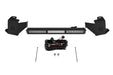 Diode Dynamics DD7413 Stealth Bumper Light Bar Kit for 2022 Toyota Tundra Amber Combo Diode Dymanics - Truck Part Superstore