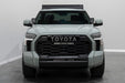 Diode Dynamics DD7414P TRD Pro Diode Dymanics Grille Bracket Kit for 2022 Toyota Tundra Diode Dymanics - Truck Part Superstore