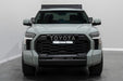 Diode Dynamics DD7414P TRD Pro Diode Dymanics Grille Bracket Kit for 2022 Toyota Tundra Diode Dymanics - Truck Part Superstore