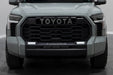 Diode Dynamics DD7417P SS6 LED Fog Light Bracket Kit for 2022 Toyota Tundra (pair) Diode Dymanics - Truck Part Superstore