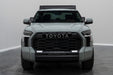 Diode Dynamics DD7418 SS6 LED Fog Light Kit for 2022 Toyota Tundra White Wide Diode Dymanics - Truck Part Superstore