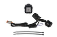 Diode Dynamics DD7422 HitchMount LED Pod Reverse Kit C1R Diode Dynamics - Truck Part Superstore