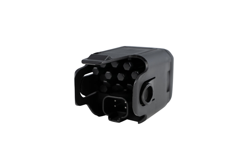 Diode Dynamics DD7422 HitchMount LED Pod Reverse Kit C1R Diode Dynamics - Truck Part Superstore