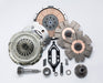 South Bend Clutch DDC3850-5K DDC3850-5K, COMP DUAL  W/ 1.375. - Truck Part Superstore