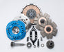 South Bend Clutch DDC3600-5K DDC3600-5K, COMP DUAL W/ 1.375. - Truck Part Superstore