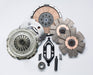 South Bend Clutch DDC3850-6 DDC3850-6, COMPETITION DUAL DISC. - Truck Part Superstore