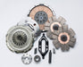 South Bend Clutch DDC3850-G DDC3850-G, COMP DUAL DISC CLUTCH. - Truck Part Superstore