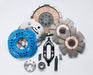 South Bend Clutch DDC3600-G DDC3600-G, COMP DUAL DISC CLUTCH. - Truck Part Superstore