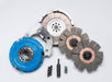 South Bend Clutch DDCMAX-Y DDCMAX-Y, COMP DUAL DISC. - Truck Part Superstore