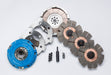 South Bend Clutch DDDCMAX-Z DDDCMAX-Z, FERAMIC TRIPLE DISC. - Truck Part Superstore