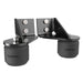 Timbren SES DDF05A Suspension Enhancement System; Weight Capacity 14000 lbs.; Front; - Truck Part Superstore