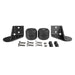 Timbren SES DDF05A Suspension Enhancement System; Weight Capacity 14000 lbs.; Front; - Truck Part Superstore