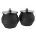 Timbren SES DDF974 Suspension Enhancement System; Weight Capacity 1800 lbs.; Front; - Truck Part Superstore