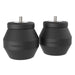 Timbren SES DDF974C Suspension Enhancement System; Weight Capacity 1000 lbs.; Front; - Truck Part Superstore