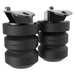 Timbren SES DDR00 Suspension Enhancement System; Weight Capacity 3000 lbs.; Rear; - Truck Part Superstore