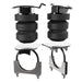 Timbren SES DDR05 Suspension Enhancement System; Weight Capacity 3000 lbs.; Rear; - Truck Part Superstore