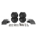 Timbren SES DDR1002 Suspension Enhancement System; Weight Capacity 2000 lbs.; Rear; - Truck Part Superstore