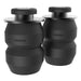 Timbren SES DDRDURA Suspension Enhancement System; Weight Capacity 3600 lbs.; Rear; - Truck Part Superstore