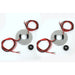 Pertronix DE-1121 PerTronix DU-181LS Ignitor Ducellier # 3924 8 cyl Flathead. - Truck Part Superstore