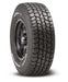 Mickey Thompson 90000029616 Mickey Thompson® Deegan 38™ All-Terrain Tire - Truck Part Superstore