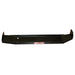 Skyjacker DEFG114SP Diesel Exhaust Tank Skid Plate Kit Steel 11-17 Chevrolet Silverado 2500/3500 HD 11-17 GMC Sierra 2500/3500 HD Skyjacker - Truck Part Superstore